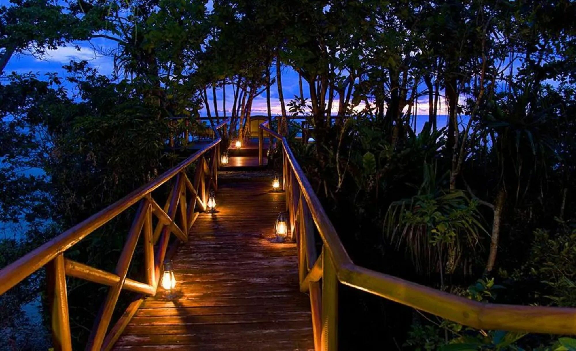 Namale Resort And Spa Савусаву Экстерьер фото